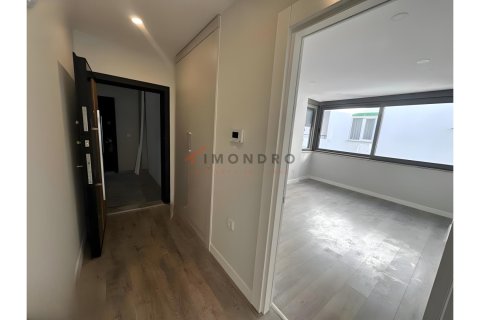 Продажа квартиры  в Манавгате, Анталье, Турция 3+1, 185м2, №215667 – фото 8