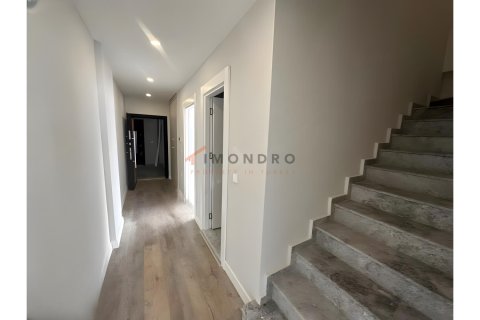 Продажа квартиры  в Манавгате, Анталье, Турция 3+1, 185м2, №215667 – фото 11