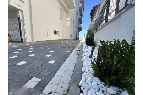 Продажа квартиры  в Манавгате, Анталье, Турция 3+1, 185м2, №215667 – фото 21