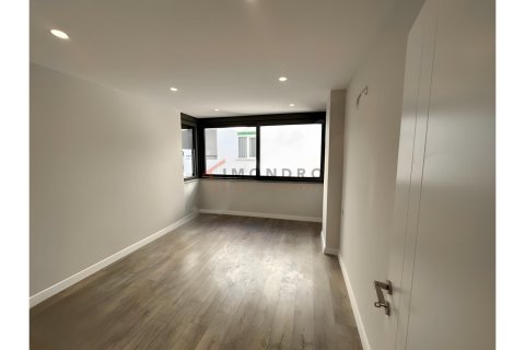 Продажа квартиры  в Манавгате, Анталье, Турция 3+1, 185м2, №215667 – фото 7