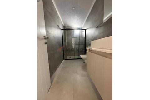 Продажа квартиры  в Манавгате, Анталье, Турция 3+1, 185м2, №215667 – фото 15