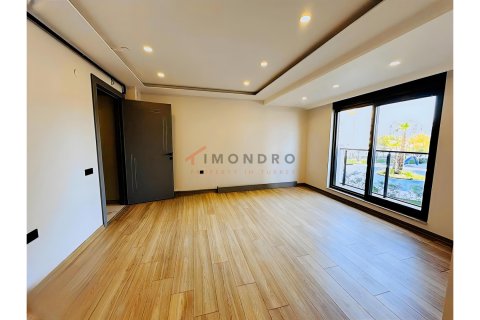 2+1 Leilighet  i Kepez, Antalya, Tyrkia Nr. 215668 - 5