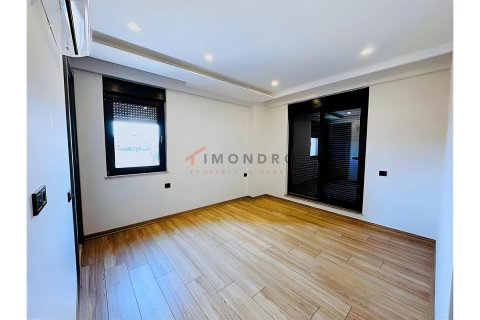 2+1 Leilighet  i Kepez, Antalya, Tyrkia Nr. 215668 - 11