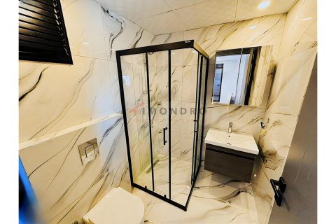 2+1 Leilighet  i Kepez, Antalya, Tyrkia Nr. 215668 - 16