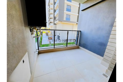 2+1 Leilighet  i Kepez, Antalya, Tyrkia Nr. 215668 - 7