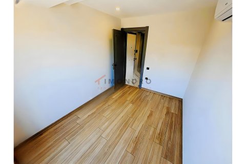 2+1 Leilighet  i Kepez, Antalya, Tyrkia Nr. 215668 - 14