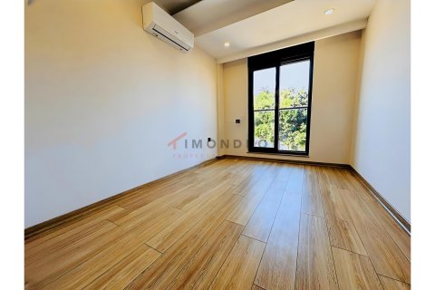 2+1 Leilighet  i Kepez, Antalya, Tyrkia Nr. 215668 - 13