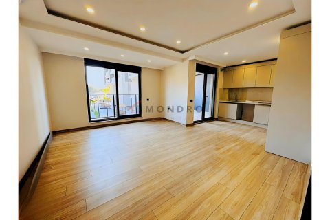 2+1 Leilighet  i Kepez, Antalya, Tyrkia Nr. 215668 - 6