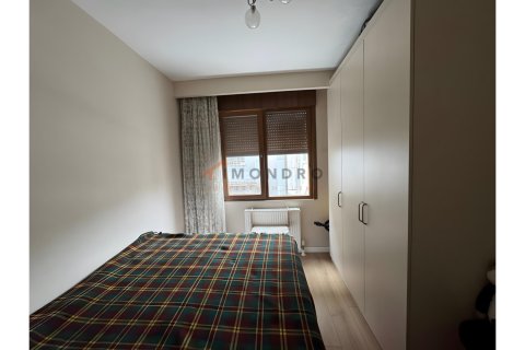 Daire  2+1  Beşiktaş, İstanbul, Türkiye №215670 - 13