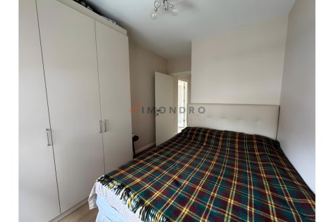 Daire  2+1  Beşiktaş, İstanbul, Türkiye №215670 - 14