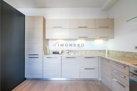 Продажа квартиры  в Сарыере, Стамбуле, Турция 1+1, 90м2, №215671 – фото 13