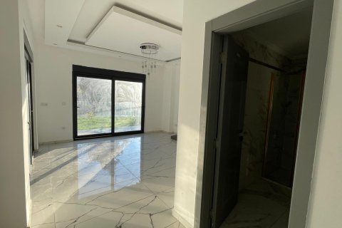 Продажа виллы в Бекташе, Аланье, Анталье, Турция 5+1, 390.0м2, №213794 – фото 11