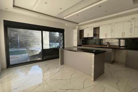 Продажа виллы в Бекташе, Аланье, Анталье, Турция 5+1, 390.0м2, №213794 – фото 6