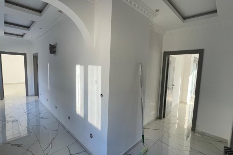 Продажа виллы в Бекташе, Аланье, Анталье, Турция 5+1, 390.0м2, №213794 – фото 8