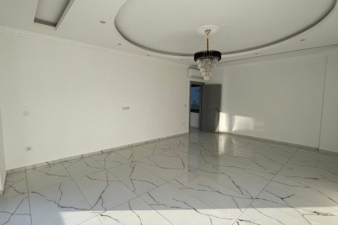 Продажа виллы в Бекташе, Аланье, Анталье, Турция 5+1, 390.0м2, №213794 – фото 15