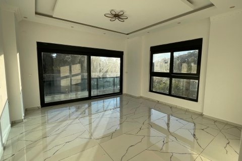 Продажа виллы в Бекташе, Аланье, Анталье, Турция 5+1, 390.0м2, №213794 – фото 21