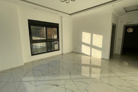 Продажа виллы в Бекташе, Аланье, Анталье, Турция 5+1, 390.0м2, №213794 – фото 22