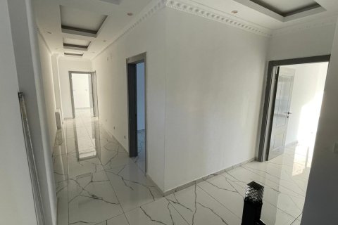 Продажа виллы в Бекташе, Аланье, Анталье, Турция 5+1, 390.0м2, №213794 – фото 26