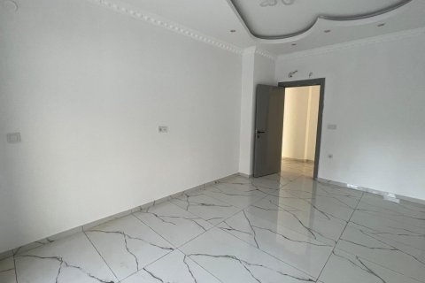 Продажа виллы в Бекташе, Аланье, Анталье, Турция 5+1, 390.0м2, №213794 – фото 32