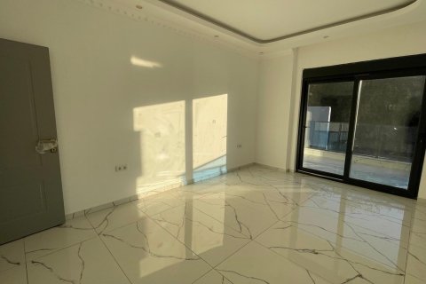 Продажа виллы в Бекташе, Аланье, Анталье, Турция 5+1, 390.0м2, №213794 – фото 35