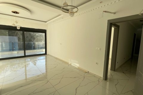 Продажа виллы в Бекташе, Аланье, Анталье, Турция 5+1, 390.0м2, №213794 – фото 38