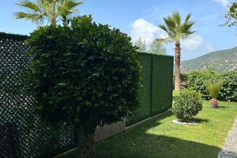 Продажа виллы в Бекташе, Аланье, Анталье, Турция 4+1, 280.0м2, №213795 – фото 6