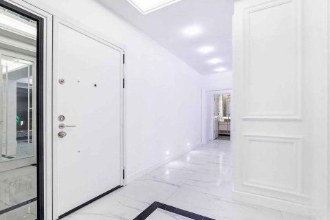 Продажа виллы в Бекташе, Аланье, Анталье, Турция 4+1, 280.0м2, №213795 – фото 18