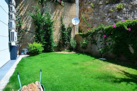 Продажа виллы в Бекташе, Аланье, Анталье, Турция 4+1, 280.0м2, №213795 – фото 29