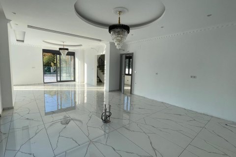 Продажа виллы в Бекташе, Аланье, Анталье, Турция 6+1, 480.0м2, №213792 – фото 11