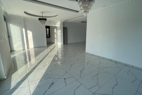 Продажа виллы в Бекташе, Аланье, Анталье, Турция 6+1, 480.0м2, №213792 – фото 7