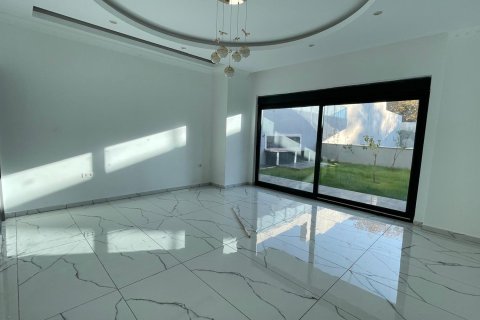 Продажа виллы в Бекташе, Аланье, Анталье, Турция 6+1, 480.0м2, №213792 – фото 13