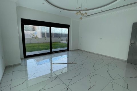 Продажа виллы в Бекташе, Аланье, Анталье, Турция 6+1, 480.0м2, №213792 – фото 18