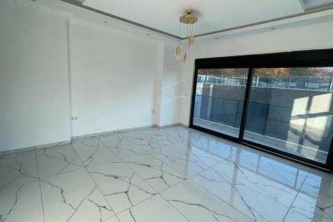 Продажа виллы в Бекташе, Аланье, Анталье, Турция 6+1, 480.0м2, №213792 – фото 20