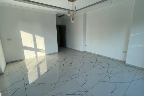 Продажа виллы в Бекташе, Аланье, Анталье, Турция 6+1, 480.0м2, №213792 – фото 21