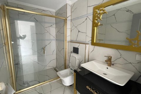 Продажа виллы в Бекташе, Аланье, Анталье, Турция 6+1, 480.0м2, №213792 – фото 27