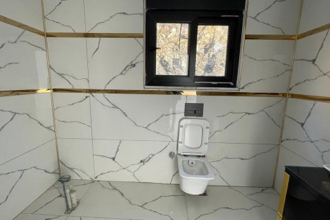 Продажа виллы в Бекташе, Аланье, Анталье, Турция 6+1, 480.0м2, №213792 – фото 32