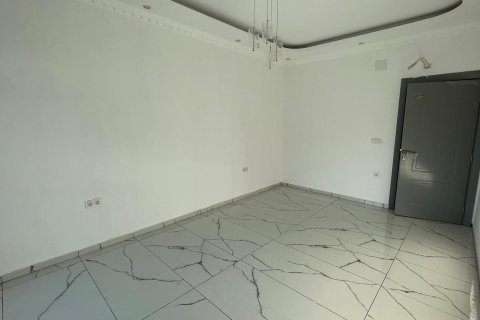 Продажа виллы в Бекташе, Аланье, Анталье, Турция 6+1, 480.0м2, №213792 – фото 34