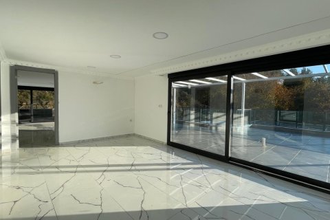 Продажа виллы в Бекташе, Аланье, Анталье, Турция 6+1, 480.0м2, №213792 – фото 40