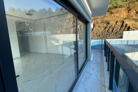 Продажа виллы в Бекташе, Аланье, Анталье, Турция 6+1, 480.0м2, №213792 – фото 41