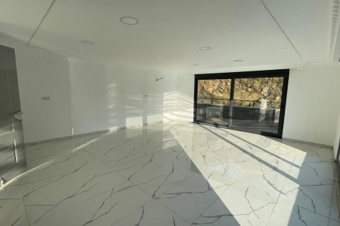 Продажа виллы в Бекташе, Аланье, Анталье, Турция 6+1, 480.0м2, №213792 – фото 44