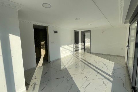 Продажа виллы в Бекташе, Аланье, Анталье, Турция 6+1, 480.0м2, №213792 – фото 45