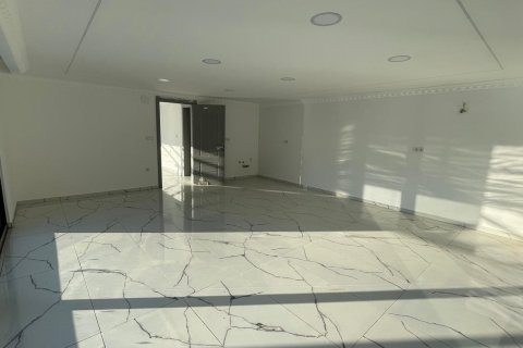 Продажа виллы в Бекташе, Аланье, Анталье, Турция 6+1, 480.0м2, №213792 – фото 49