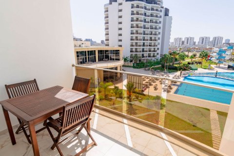 Leilighet i Grand Sapphire Blu, Long Beach, Iskele,  Nr. 213789 - 9