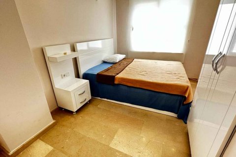 Продажа виллы в Бекташе, Аланье, Анталье, Турция 4+1, 200.0м2, №213796 – фото 3