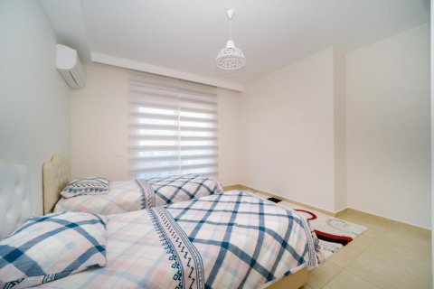 Продажа квартиры  в Махмутларе, Анталье, Турция 2+1, 120м2, №219384 – фото 6