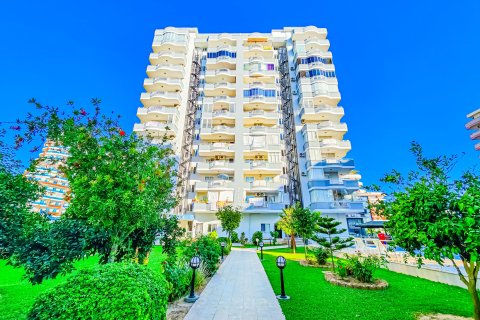 Продажа квартиры  в Махмутларе, Анталье, Турция 4+1, 275м2, №219385 – фото 3