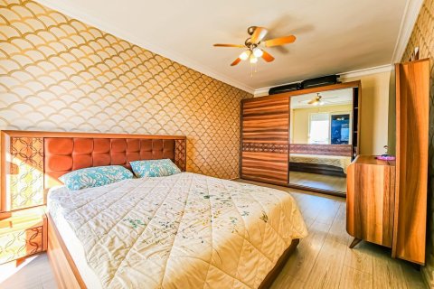 Продажа квартиры  в Махмутларе, Анталье, Турция 4+1, 275м2, №219385 – фото 6