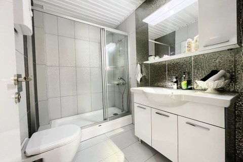 Apartment for sale  in Kestel, Antalya, Turkey, 4 bedrooms, 220m2, No. 219386 – photo 14