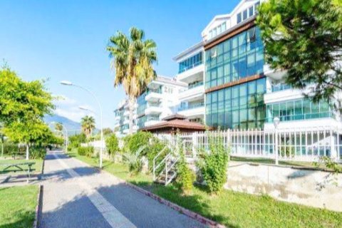 Apartment for sale  in Kestel, Antalya, Turkey, 4 bedrooms, 220m2, No. 219386 – photo 18