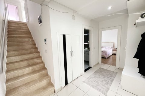 Apartment for sale  in Kestel, Antalya, Turkey, 4 bedrooms, 220m2, No. 219386 – photo 12